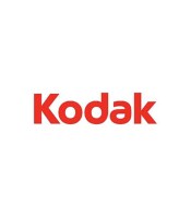 Browse Kodak Capture Pro Software